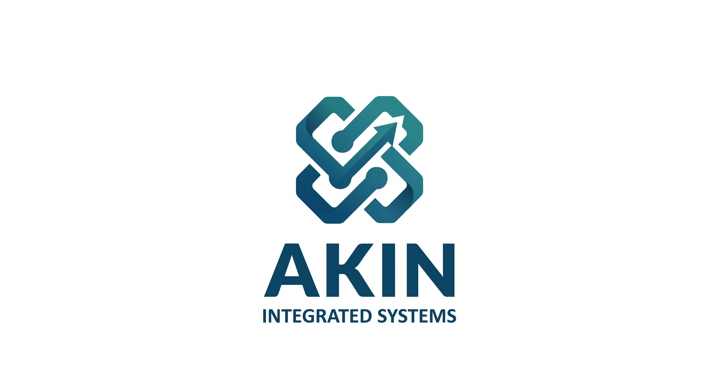 Akin